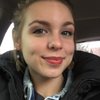 Makenna S.